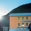 Best Western Klingenberg Hotel