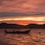 Baan Mai Beachfront Phuket Lone Island