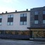 Hotel Alfinden