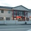 The Hotel Nelson