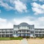 Seaside Hotel & Spa Swakopmund