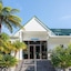 Scenic Hotel Bay Of Islands