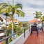 Noosa International Resort