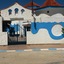 Hotel Al Khaima