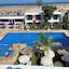 Hotel Al Khaima