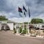 Sunbird Lilongwe