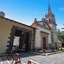Hotel Hacienda San Miguel Regla
