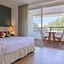 Hotel Pietracap