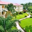 Sandals Inn Montego Bay Hotel