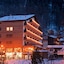 Hotel Bristol