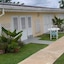Regent Apartments