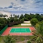 Mantis Soanambo Hotel And Spa
