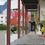Hotel Schatzmann