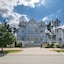 Rija Eiropa Hotel