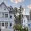 Rija Eiropa Hotel