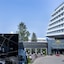 Baltic Beach Hotel & Spa