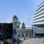 Baltic Beach Hotel & Spa