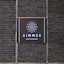 Amber Sea Hotel