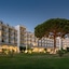Penina Hotel & Golf Resort