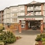 Ramada By Wyndham Nanaimo