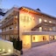 Banyan Hotel