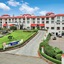 Fortune Park Panchwati, Kolkata - Member Itc Hotels' Group