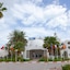 Hotel Ezzahra Dar Tunis