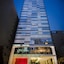 Cross Hotel Sapporo
