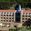Hotel Spa Termaeuropa Balneario Arnedillo