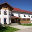Pension Manoir Mignon