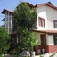 Villa Ozalp Apartments