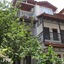 Villa Ozalp Apartments