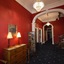 Creag Mhor Lodge