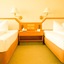 Avia Hotel