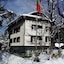 Victoria Borovets