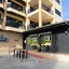Nova Park Hotel Pattaya