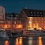 Hotel Gdańsk Boutique