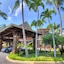 Ko'a Kea Resort On Po'ipu Beach