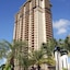 Hilton Grand Vacations Club Grand Waikikian Honolulu