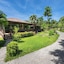 Ban Raya Resort And Spa