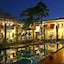Duangjai Resort