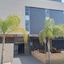 Hotel Leflet Sanlúcar