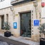 Hotel Yit El Postigo