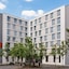 Leonardo Hotel Dresden Altstadt
