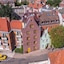 Hotel Bonum