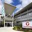 Travelodge Hotel Hobart Airport
