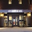 Hotel Wbf Grande Hakodate
