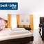 Arte Hotel Krems
