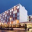 DoubleTree By Hilton Hotel Milan