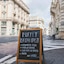 Hotel Fellini